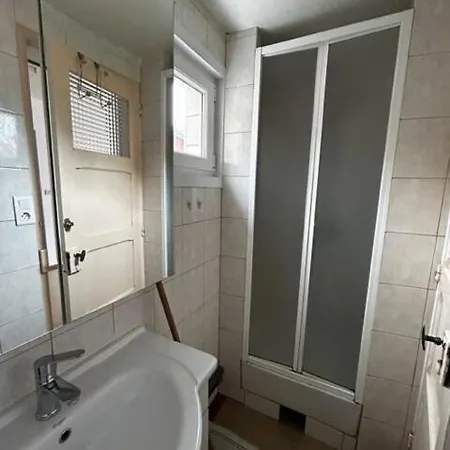 Val 1er Apartment *