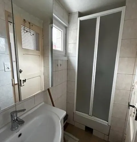 Val 1er Apartamento *